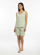 2261AZ-STONE GREEN (2).webp