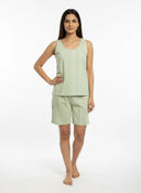 2261AZ-STONE GREEN (3).webp