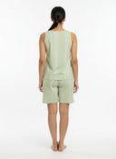 2261AZ-STONE GREEN (4).webp