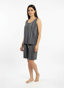 2261AZ-STEEL GRAY (2).webp