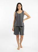 2261AZ-STEEL GRAY (3).webp