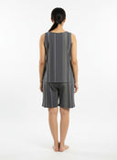 2261AZ-STEEL GRAY (4).webp