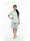 2195AZ-GREEN (3).webp