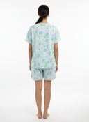2195AZ-GREEN (4).webp