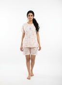 2195AZ-PEACH (1).webp