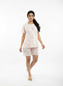 2195AZ-PEACH (2).webp