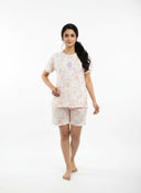 2195AZ-PEACH (3).webp