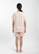 2195AZ-PEACH (4).webp