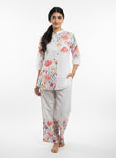 2561AZ-WHITECREAM (1).webp