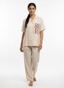 3312AZ-BEACHSAND (1).webp