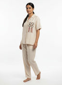 3312AZ-BEACHSAND (2).webp