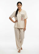 3312AZ-BEACHSAND (3).webp