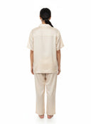 3312AZ-BEACHSAND (4).webp