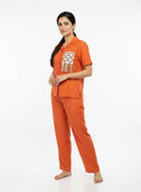 3312AZ-CLAY (2).webp