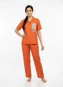 3312AZ-CLAY (3).webp