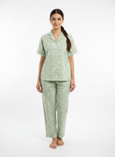 2120AZ-STONE GREEN (1).webp