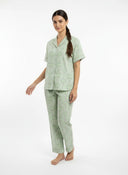 2120AZ-STONE GREEN (2).webp
