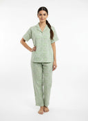 2120AZ-STONE GREEN (3).webp