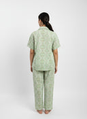 2120AZ-STONE GREEN (4).webp