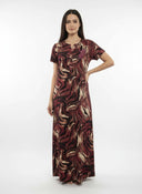 7502-BROWN (3).webp