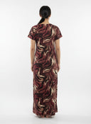 7502-BROWN (4).webp