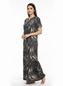 7502-GRAY (2).webp