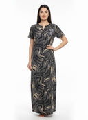 7502-GRAY (3).webp