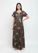 A907-BROWN (3).webp