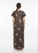 A907-BROWN (4).webp