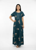A907-PEACOCK (3).webp
