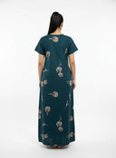 A907-PEACOCK (4).webp