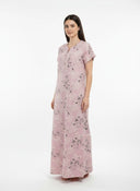 A908-LAVENDER (2).webp