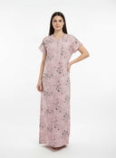 A908-LAVENDER (3).webp