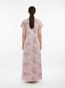 A908-LAVENDER (4).webp