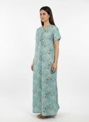 A908-LIGHTBLUE (2).webp