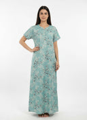 A908-LIGHTBLUE (3).webp