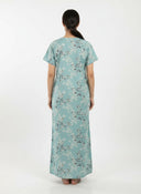 A908-LIGHTBLUE (4).webp