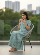 A908-LIGHTBLUE (5).webp