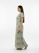 A908-PISTA (2).webp