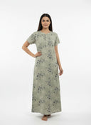 A908-PISTA (3).webp