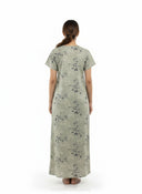 A908-PISTA (4).webp