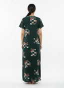 A909-BOTTLEGREEN (4).webp