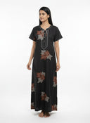 A909-BROWN (2).webp