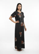 A909-BROWN (3).webp