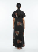 A909-BROWN (4).webp