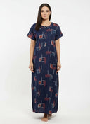 A909-NAVYBLUE (1).webp
