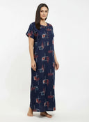 A909-NAVYBLUE (2).webp