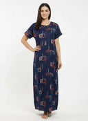 A909-NAVYBLUE (3).webp
