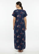 A909-NAVYBLUE (4).webp