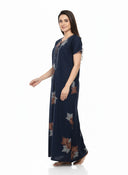 A910-NAVYBLUE (2).webp